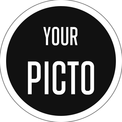 Your picto